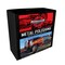 Renegade Products Usa Metal Polishing & Big Rig Restoration Kit LFGRPKR-MP-KIT - alternate 1
