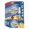 Oxiclean On-the-Go Pen Stain Remover, Bonus Size, 22 mL, 6PK 80575-23564 - alternate 1