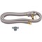 Do It Best 6 Ft. 10/3 30A Dryer Cord DRC-SRDT-103-6 - alternate 1
