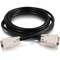 C2G 3M DVI-D&TRADE; M/M DUAL LINK DIGITAL VIDEO CABLE 9.8FT 26942 - alternate 5