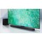Samsung Samsung 3.1.2 Channel Wireless Dolby Atmos Soundbar HW-Q700C/ZA - alternate 5