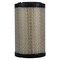 Premium Guard Engine Air Filter,  PA5090 - alternate 9