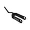 John Deere LEVER, JOHN DEERE OEM RE58080 RE58080 - alternate 1