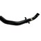 Cnh TUBE RIGID, CNH OEM 72225025 72225025 - alternate 7