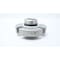Apex Sealing CARTRIDGE SEAL 1-1/2IN AES/VIP - alternate 4