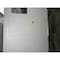 Swiftwall Click Kit - 48LF Including Ten (10) 4' W Panels, One (1) Window Panel 4' W, One (1) Pre A C-KIT-ABS-08-48LF-W - alternate 4