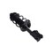 Fcs Struts Suspension Strut And Coil Spring Assembly 1334163L - alternate 4