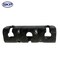 Skyward Automotive Products Parking Brake Cable Equalizer,  SKA01382 - alternate 1