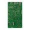 Lg Main PCB Assembly EBR74796444 - alternate 2