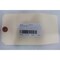 Kenics 2IN FLANGED STAINLESS IN-LINE STATIC MIXER W/ PORT 2.00 KMR 4 - alternate 6