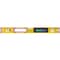 Stabila Digital Level 196-2, 24" With Case 196-2-24-in - alternate 2