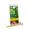 Spax 3/8 in x 6 in Interior Structural Wood Lag Screws Powerlags Washer Head T-Star, 12PK 45810210015243 - alternate 1