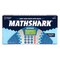Educational Insights MathShark Handheld Electronic Math Game 8494 - alternate 3