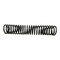Komatsu SPRING, KOMATSU OEM 711-66-16741 711-66-16741 - alternate 3
