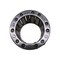 John Deere BEARING, JOHN DEERE OEM F61321640 F61321640 - alternate 3