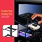 Pyle Portable Folding Laptop Stand PLPTS35 - alternate 3