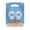 Sylvania Bulbs 3457.BP2 - alternate 1
