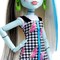Monster High Fashion Doll Assortd HRC12 - alternate 8