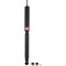 Kyb Gas Shock,  344374 - alternate 1