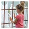 Rust-Oleum Professional Glass Cleaner, 32 oz Spray Bottle, 6PK 352245 - alternate 2
