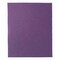 Pro Grade Precision Sanding Sheets, NoSlip, 180Gr, 9"x11", PK20 SHCP180-PGP20T - alternate 2