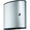 Durable Office Products Key Box, 11" H, 18 Units Capacity 195123 - alternate 1