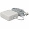 Add-On Addon Apple Computer A1435 Compatible 60W 16.5V At 3.65A Magsafe 2 A1435-AA - alternate 4