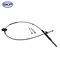 Skyward Automotive Products Automatic Transmission Shifter Cable,  SKY1318 - alternate 1