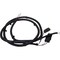 Cnh WIRE, CNH OEM 75327018 75327018 - alternate 1