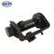 Skyward Automotive Products Differential Dynamic Dampener,  SK924448 - alternate 2