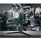 Asus TUF 27in Class WQHD Gaming LED Monitor, 16:9 VG27AQML1A - alternate 5