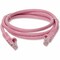 Add-On 6Ft Rj-45 M/M Pink Cat6 Utp Patch Cbl ADD-6FCAT6-PK - alternate 4