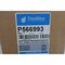Donaldson HYDRAULIC FILTER ELEMENT P566993 - alternate 3