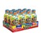 5-Hour Energy Extra Strength Sugar Free Assorted Energy Shot 1.93 fl. oz.  196988 - alternate 5
