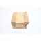 Kop-Flex HUB 1967124 2 1/2W FHUB - alternate 3