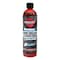 Renegade Products Usa Renegade Pipe Dream Chrome Conditioner and Polish 12 Oz. LFGRPCLRPD12OZ - alternate 1