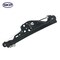 Skyward Automotive Products Window Regulator,  SK749465 - alternate 2