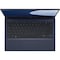 Asus EXPERTBOOK 5 PROC 120U 1.4 GHZ 12MB CACHE UP TO 5.0 GHZ 10C 14.0 FHD 1920X1080 D B3402FVA-XS54T - alternate 23
