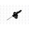 Fcs Struts Suspension Strut 337006L - alternate 3