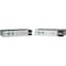 Tripp Lite KVM, Cat5e, Console Extender B013-330 - alternate 1