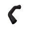 Caterpillar TUBE ASM, EXHAUST, OEM 4170079 - alternate 4