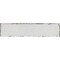 Daltile Iridescent Isles 2in. x 9in. Glazed Porcelain Wall Tile 5.72 SQ FT, 36PK IR20RCT29GL - alternate 4