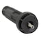 Motorcraft Spark Plug Boot,  WR6161 - alternate 3