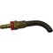 Cnh KIT BREATHER TUBE, CNH OEM V47117 V47117 - alternate 1