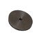 Cnh RETAINER, CNH OEM 87473594 87473594 - alternate 1