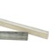 Apollo Tile Light Gray 0.6 in x 12 in Glass Glossy Pencil Liner Tile Trim 0.5 sqft/case, 10PK APLSRA88P12A - alternate 7