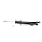 Kyb Gas Strut,  341609 - alternate 1