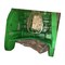 John Deere FRAME HITCH, JOHN DEERE OEM R134737 R134737 - alternate 15