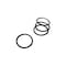 Cnh KIT, CNH OEM 71479709 71479709 - alternate 1