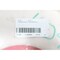 Carborundum 05539509810 3IN 12IN 1IN GRINDING WHEEL 5539509810 - alternate 4